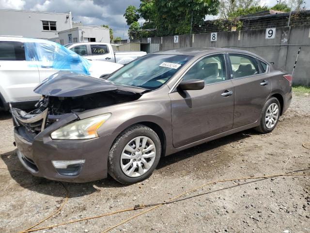 NISSAN ALTIMA 2015 1n4al3ap2fc417299