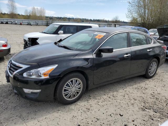 NISSAN ALTIMA 2015 1n4al3ap2fc417593