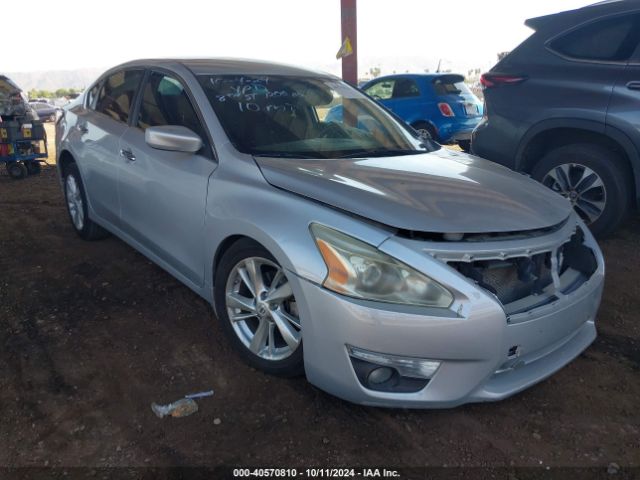 NISSAN ALTIMA 2015 1n4al3ap2fc417772