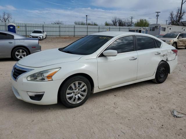 NISSAN ALTIMA 2015 1n4al3ap2fc419134