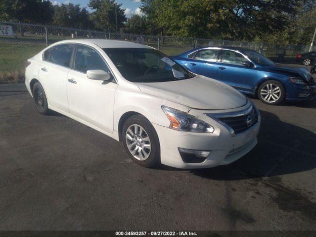 NISSAN ALTIMA 2015 1n4al3ap2fc420378