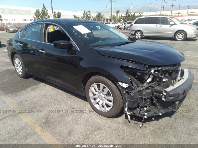 NISSAN ALTIMA 2015 1n4al3ap2fc420865