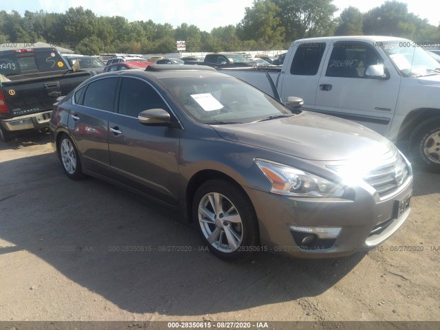 NISSAN ALTIMA 2015 1n4al3ap2fc421112