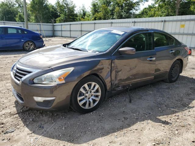 NISSAN ALTIMA 2015 1n4al3ap2fc421675