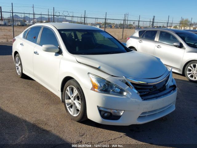 NISSAN ALTIMA 2015 1n4al3ap2fc422423