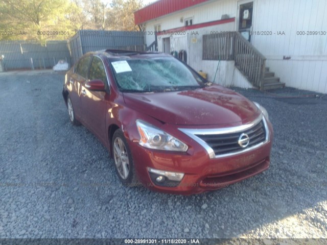 NISSAN ALTIMA 2015 1n4al3ap2fc422857