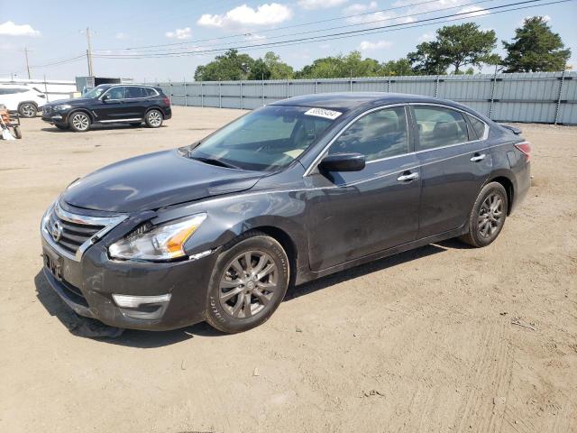 NISSAN ALTIMA 2015 1n4al3ap2fc424818