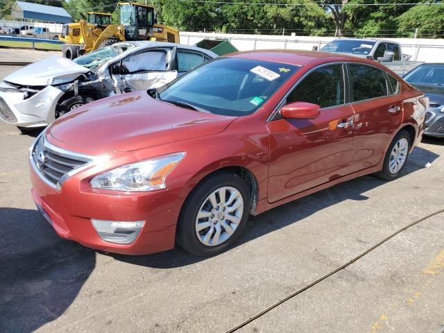 NISSAN ALTIMA 2015 1n4al3ap2fc425970