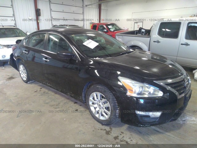 NISSAN ALTIMA 2015 1n4al3ap2fc426102