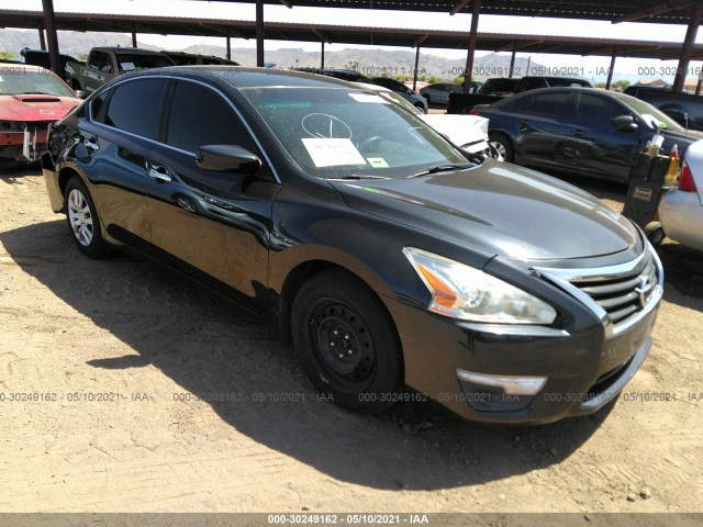 NISSAN ALTIMA 2015 1n4al3ap2fc427041