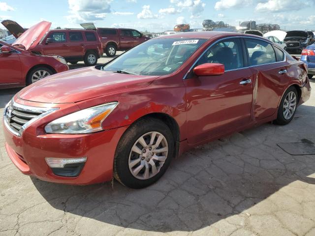 NISSAN ALTIMA 2015 1n4al3ap2fc427220