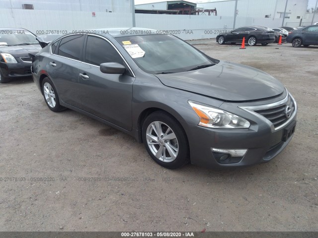 NISSAN ALTIMA 2015 1n4al3ap2fc428240