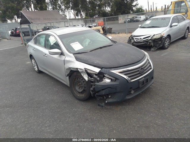 NISSAN ALTIMA 2015 1n4al3ap2fc428481