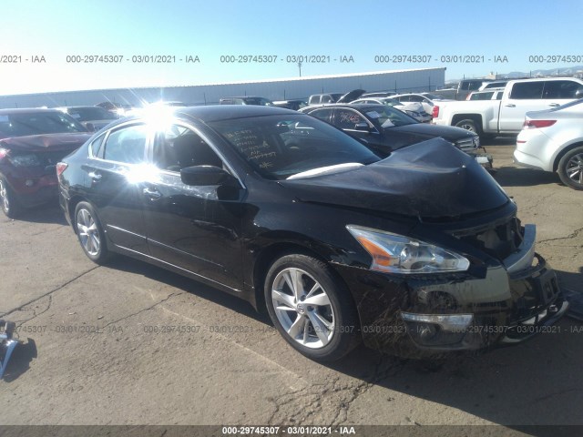 NISSAN ALTIMA 2015 1n4al3ap2fc428643