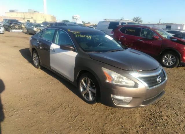 NISSAN ALTIMA 2015 1n4al3ap2fc429713