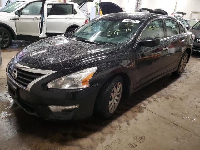 NISSAN ALTIMA 2015 1n4al3ap2fc430084