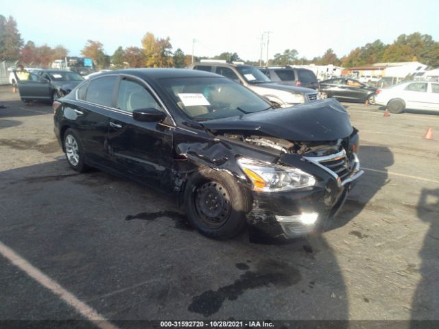 NISSAN ALTIMA 2015 1n4al3ap2fc430912