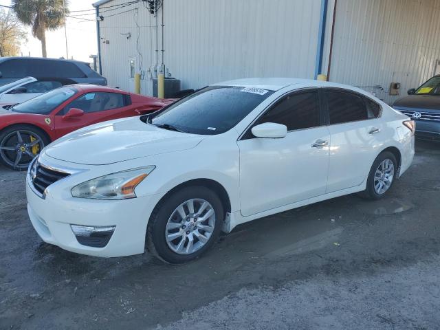 NISSAN ALTIMA 2015 1n4al3ap2fc432532