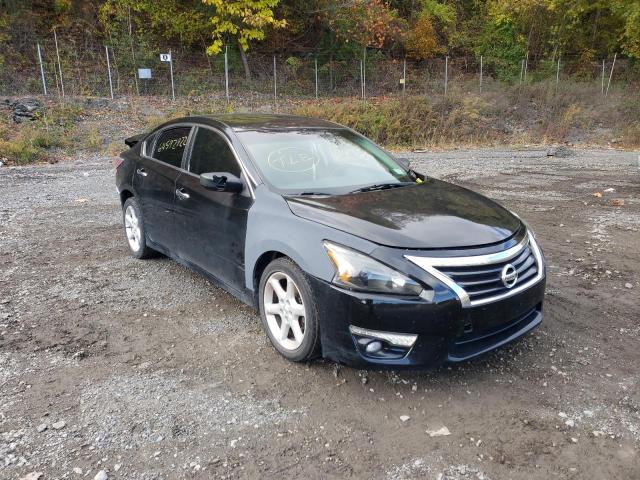 NISSAN ALTIMA 2015 1n4al3ap2fc433888