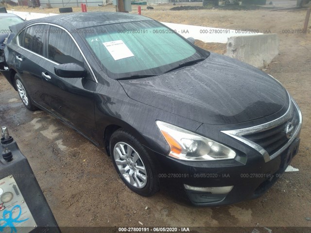 NISSAN ALTIMA 2015 1n4al3ap2fc434474