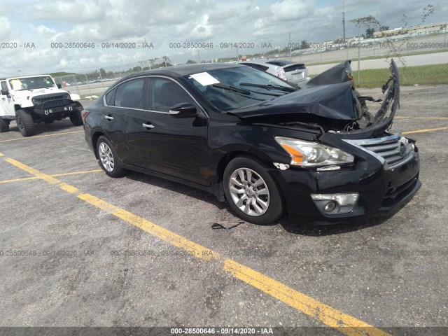 NISSAN ALTIMA 2015 1n4al3ap2fc434653