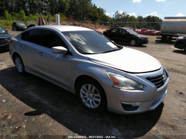 NISSAN ALTIMA 2015 1n4al3ap2fc435849