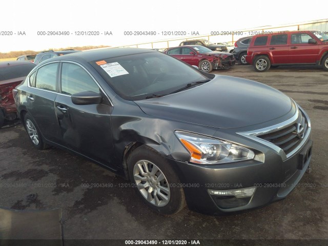 NISSAN ALTIMA 2015 1n4al3ap2fc435978