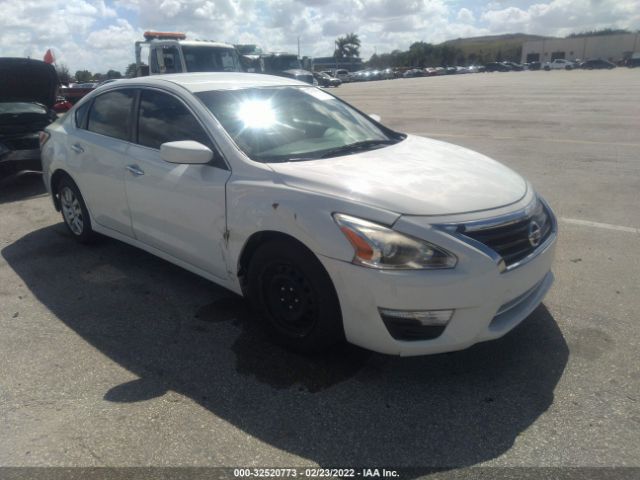 NISSAN ALTIMA 2015 1n4al3ap2fc439013