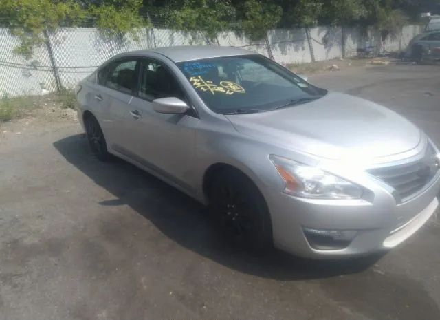 NISSAN ALTIMA 2015 1n4al3ap2fc440579