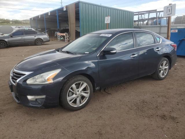 NISSAN ALTIMA 2015 1n4al3ap2fc440629