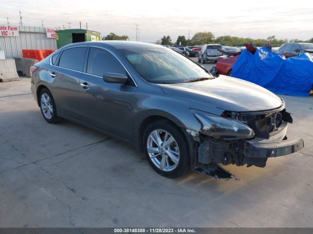 NISSAN ALTIMA 2015 1n4al3ap2fc440985