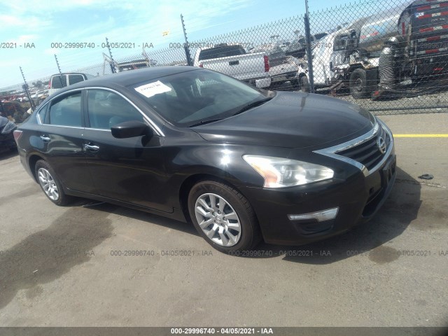 NISSAN ALTIMA 2015 1n4al3ap2fc441523