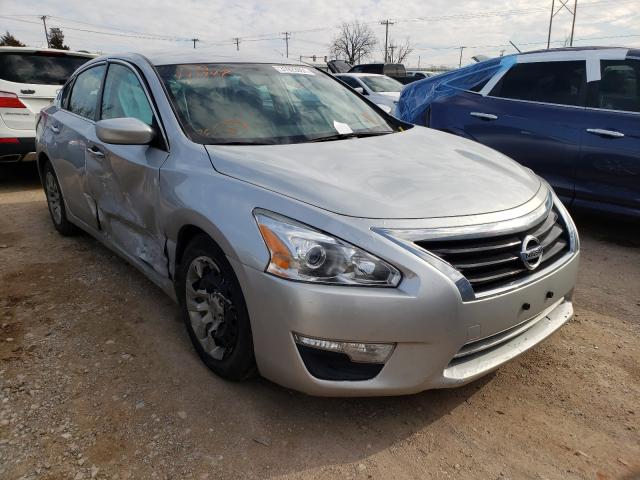 NISSAN ALTIMA 2015 1n4al3ap2fc441747