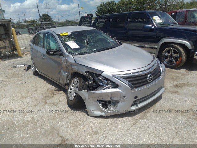 NISSAN ALTIMA 2015 1n4al3ap2fc444549