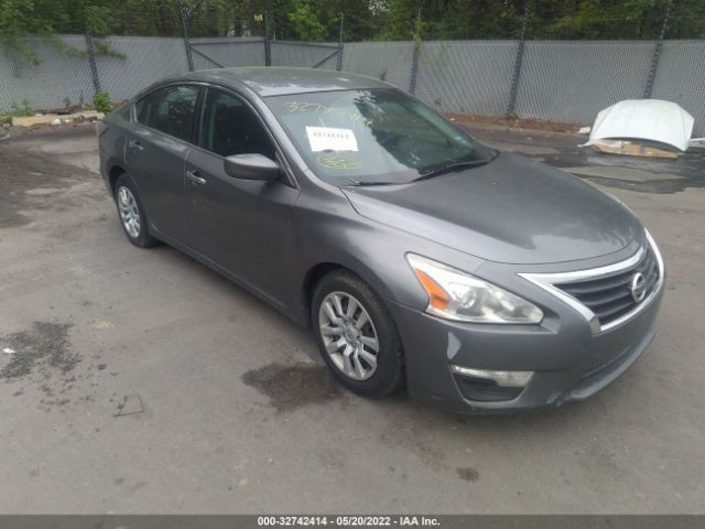 NISSAN ALTIMA 2015 1n4al3ap2fc445751