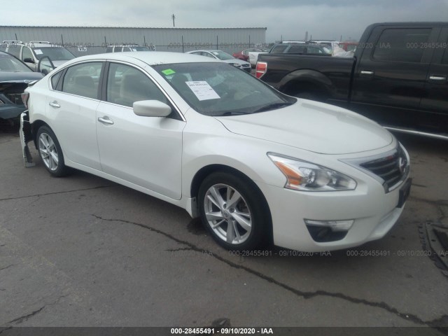 NISSAN ALTIMA 2015 1n4al3ap2fc445880