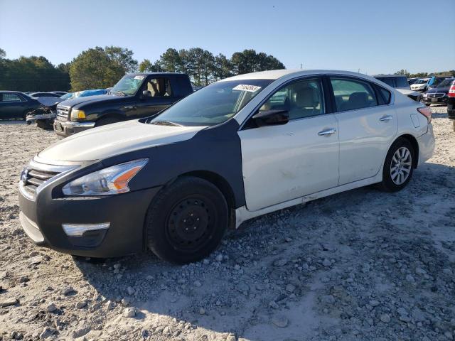 NISSAN ALTIMA 2015 1n4al3ap2fc447855