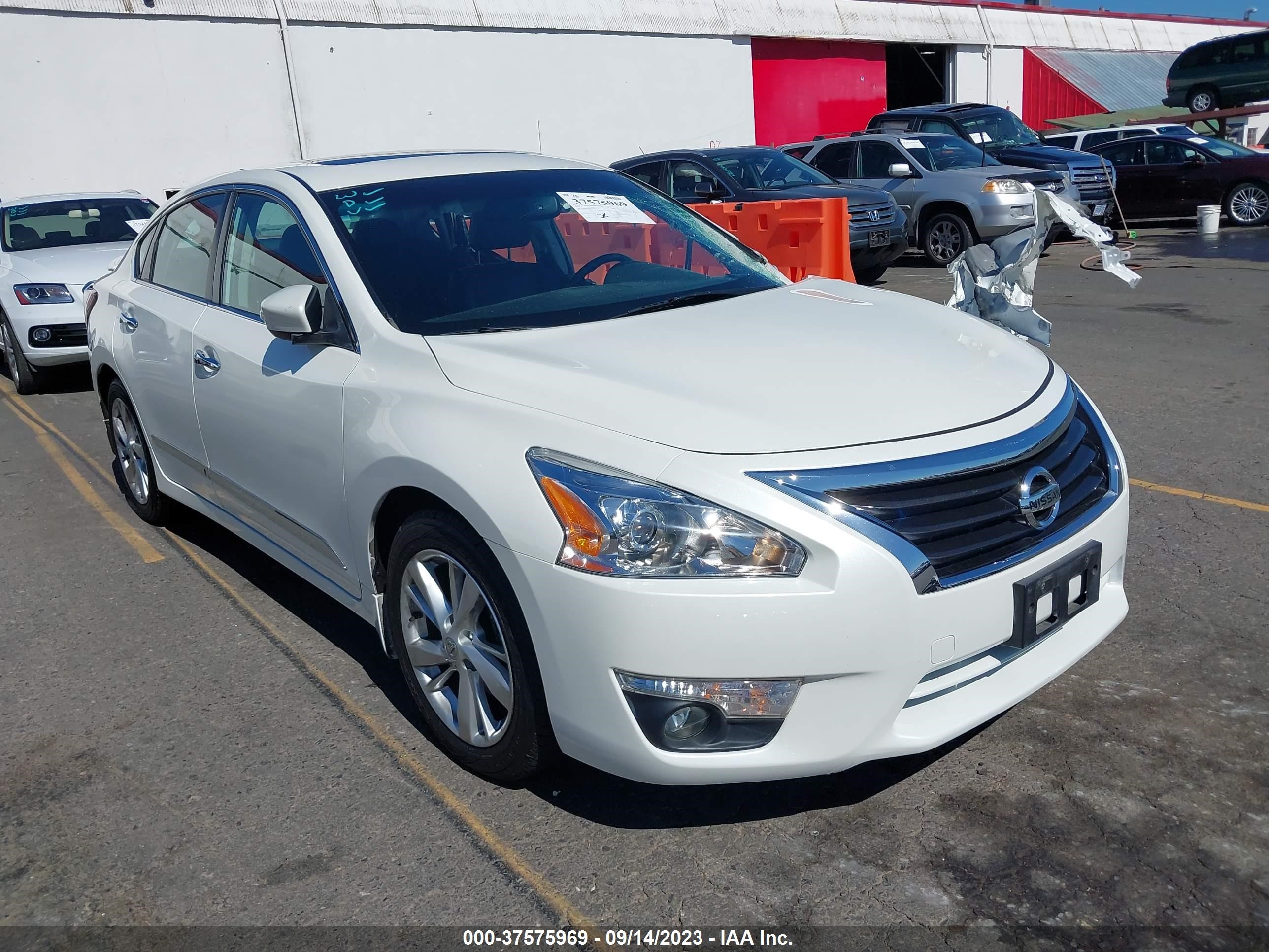 NISSAN ALTIMA 2015 1n4al3ap2fc447872