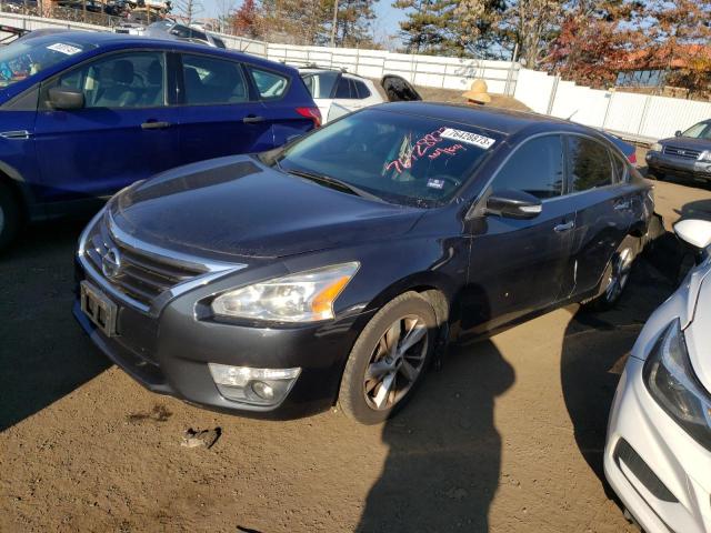 NISSAN ALTIMA 2015 1n4al3ap2fc447967