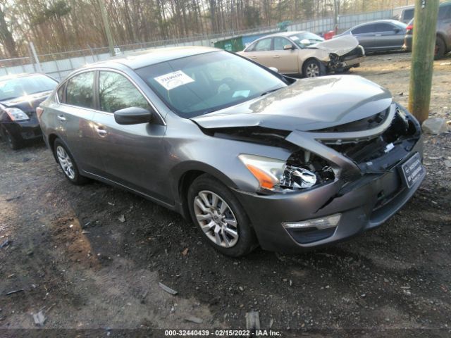 NISSAN ALTIMA 2015 1n4al3ap2fc449511