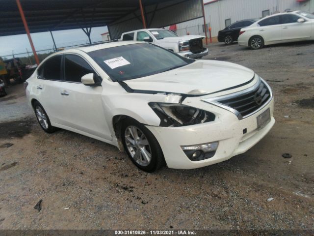 NISSAN ALTIMA 2015 1n4al3ap2fc449623