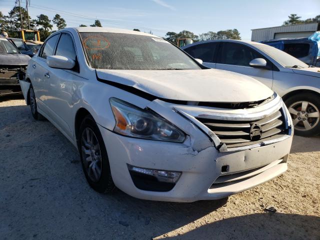 NISSAN ALTIMA 2015 1n4al3ap2fc452053