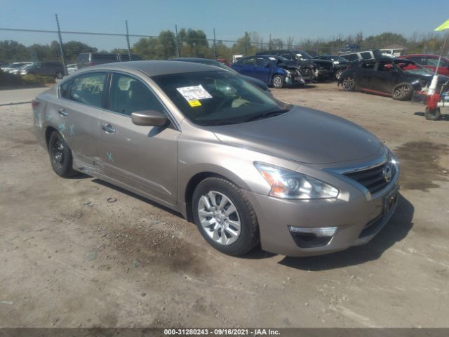 NISSAN ALTIMA 2015 1n4al3ap2fc453266