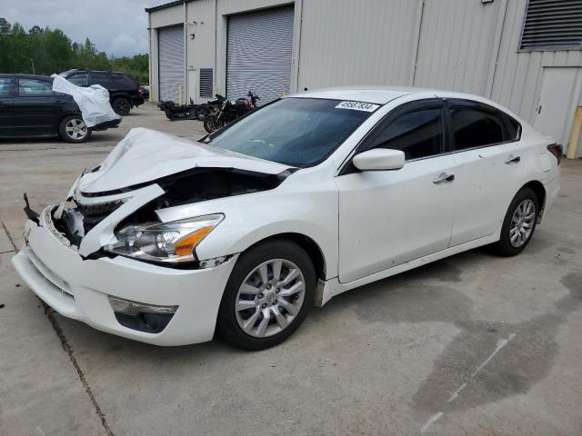 NISSAN ALTIMA 2015 1n4al3ap2fc454823