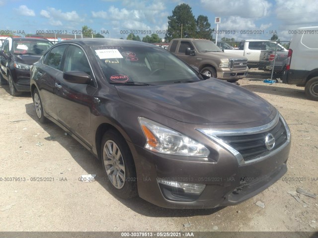 NISSAN ALTIMA 2015 1n4al3ap2fc455308