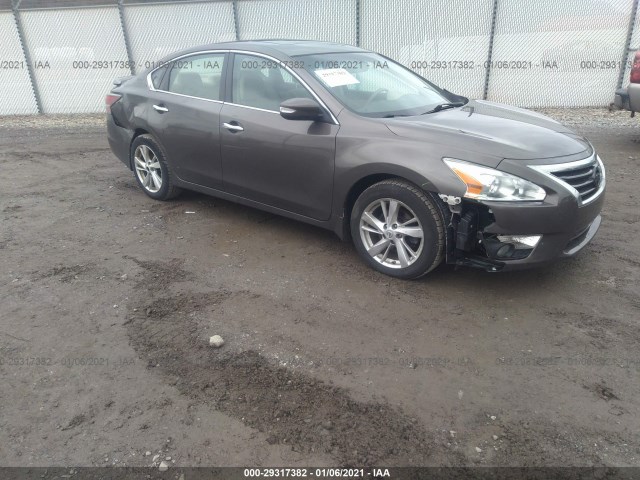 NISSAN ALTIMA 2015 1n4al3ap2fc457110