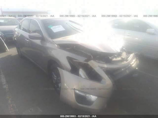 NISSAN ALTIMA 2015 1n4al3ap2fc457866