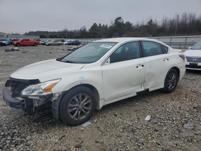 NISSAN ALTIMA 2015 1n4al3ap2fc460573