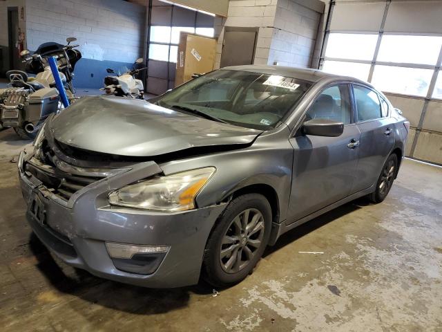 NISSAN ALTIMA 2015 1n4al3ap2fc461268