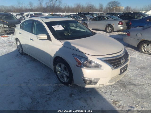 NISSAN ALTIMA 2015 1n4al3ap2fc461416